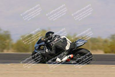 media/Nov-12-2023-SoCal Trackdays (Sun) [[5d1fba4e7d]]/Turn 3 Inside Speed Pans (135pm)/